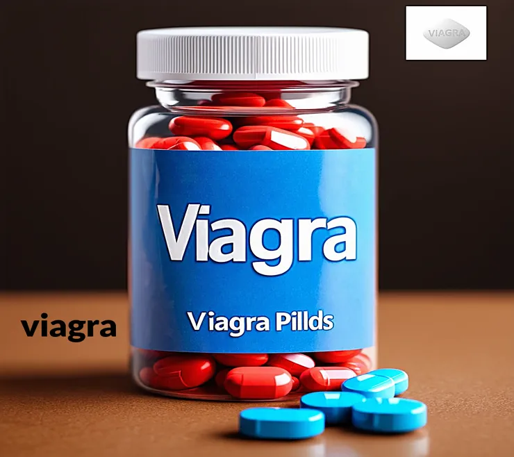 Viagra 1