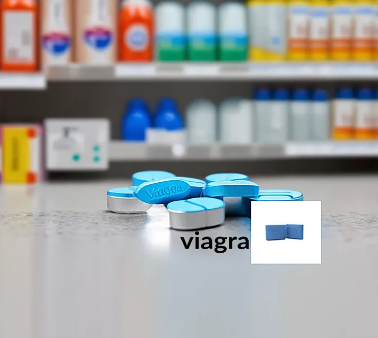 Viagra 2