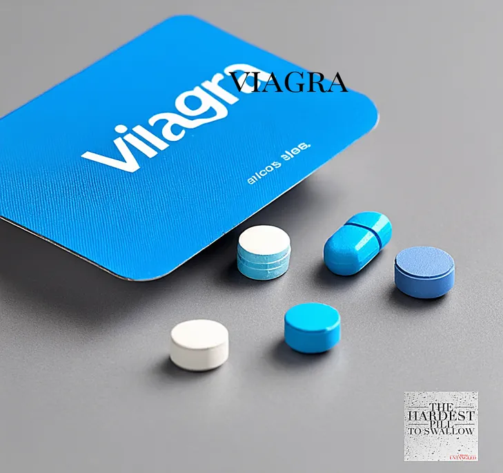 Viagra 3